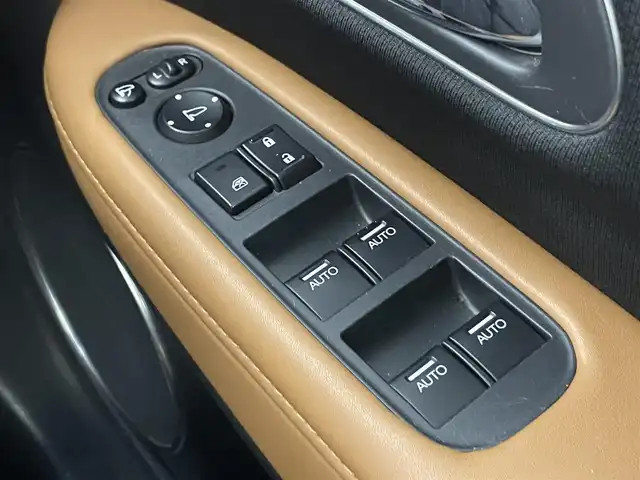 ホンダ ヴェゼル ハイブリッド Z ホンダセンシング 千葉県 2020(令2)年 6.5万km スーパープラチナグレーメタリック ワンオーナー/ホンダセンシング/・アダプティブクルーズコントロール/・衝突被害軽減ブレーキ/・車線逸脱警報/・オートハイビーム/Gathersナビ/（CD/DVD/bluetooth/HDMI/USB/フルセグ）/バックカメラ/ハーフレザーシート/D/N席パワーシート/ビルトインETC/前後ドライブレコーダー/革巻きステアリング/パドルシフトイ/ステアリングスイッチ/純正フロアマット/ドアバイザー/純正17インチAW