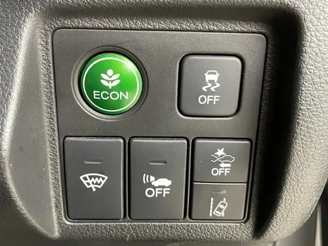 ホンダ ヴェゼル ハイブリッド Z ホンダセンシング 千葉県 2020(令2)年 6.5万km スーパープラチナグレーメタリック ワンオーナー/ホンダセンシング/・アダプティブクルーズコントロール/・衝突被害軽減ブレーキ/・車線逸脱警報/・オートハイビーム/Gathersナビ/（CD/DVD/bluetooth/HDMI/USB/フルセグ）/バックカメラ/ハーフレザーシート/D/N席パワーシート/ビルトインETC/前後ドライブレコーダー/革巻きステアリング/パドルシフトイ/ステアリングスイッチ/純正フロアマット/ドアバイザー/純正17インチAW