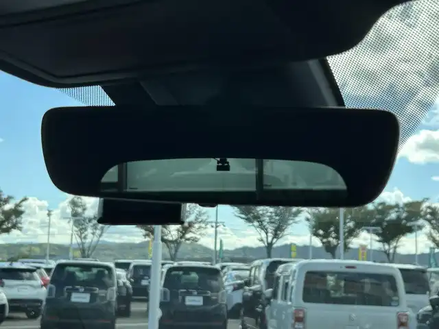 レクサス ＲＸ 300 Fスポーツ 和歌山県 2017(平29)年 5万km グラファイトブラックガラスフレーク 純正メーカーナビ/フルセグTV/バックカメラ/プリクラッシュセーフティー/ブラインドスポットモニター/ヘッドアップディスプレイ/レーダークルーズコントロール/レザーシート/パワーシート/ポジションメモリー/シートヒーター/シートエアベンチレーション/前後ドライブレコーダー/ビルトインETC/レーダー探知機/パワーバックドア/ステアリングヒーター/純正アルミホイール/トノカバー/三眼LEDヘッドライト/オートライト/オートマチックハイビーム