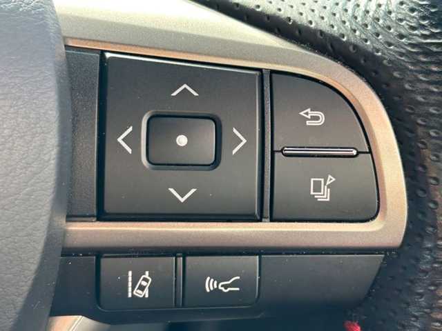 レクサス ＲＸ 300 Fスポーツ 和歌山県 2017(平29)年 5万km グラファイトブラックガラスフレーク 純正メーカーナビ/フルセグTV/バックカメラ/プリクラッシュセーフティー/ブラインドスポットモニター/ヘッドアップディスプレイ/レーダークルーズコントロール/レザーシート/パワーシート/ポジションメモリー/シートヒーター/シートエアベンチレーション/前後ドライブレコーダー/ビルトインETC/レーダー探知機/パワーバックドア/ステアリングヒーター/純正アルミホイール/トノカバー/三眼LEDヘッドライト/オートライト/オートマチックハイビーム