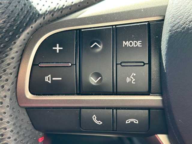 レクサス ＲＸ 300 Fスポーツ 和歌山県 2017(平29)年 5万km グラファイトブラックガラスフレーク 純正メーカーナビ/フルセグTV/バックカメラ/プリクラッシュセーフティー/ブラインドスポットモニター/ヘッドアップディスプレイ/レーダークルーズコントロール/レザーシート/パワーシート/ポジションメモリー/シートヒーター/シートエアベンチレーション/前後ドライブレコーダー/ビルトインETC/レーダー探知機/パワーバックドア/ステアリングヒーター/純正アルミホイール/トノカバー/三眼LEDヘッドライト/オートライト/オートマチックハイビーム