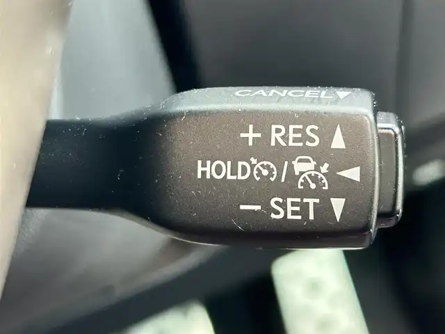 レクサス ＲＸ 300 Fスポーツ 和歌山県 2017(平29)年 5万km グラファイトブラックガラスフレーク 純正メーカーナビ/フルセグTV/バックカメラ/プリクラッシュセーフティー/ブラインドスポットモニター/ヘッドアップディスプレイ/レーダークルーズコントロール/レザーシート/パワーシート/ポジションメモリー/シートヒーター/シートエアベンチレーション/前後ドライブレコーダー/ビルトインETC/レーダー探知機/パワーバックドア/ステアリングヒーター/純正アルミホイール/トノカバー/三眼LEDヘッドライト/オートライト/オートマチックハイビーム