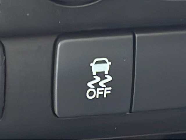 ホンダ フリード Gエアロ 大阪府 2013(平25)年 7.8万km プレミアムスパークルブラックパール 純正メモリナビ/・AM/FM/CD/DVD/Bluetooth/・フルセグテレビ/フリップダウンモニター/バックカメラ/ビルトインETC/横滑り防止装置/盗難防止装置/片側パワースライド/ハロゲンヘッドライト/オートライト/オートエアコン/スマートキー×2/ステアリングリモコン/純正15インチアルミホイール/12V充電器/USBジャック/純正フロアマット/ドアバイザー/保証書/取扱説明書