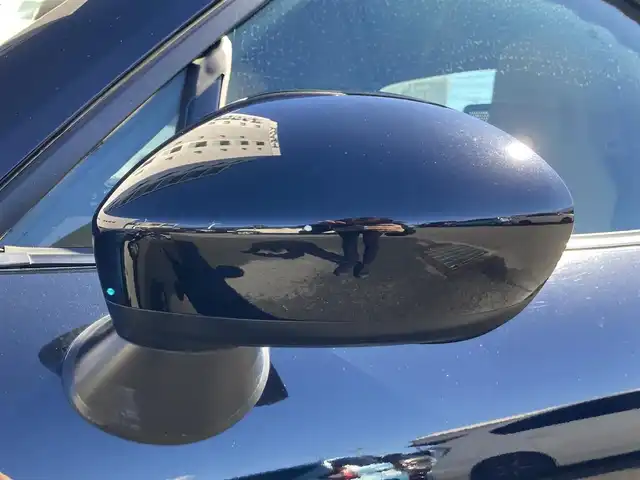 マツダ ロードスター S レザーパッケージ Vセレクション 静岡県 2024(令6)年 0.8万km ジェットブラックマイカ i-ACTIVESENSE/純正8.8インチディスプレイ/　AM FM　Bluetooth アレクサ スマホ連携/タンレザーシート/ベージュ幌/バックカメラ/ETC/ドライブレコーダー/LEDオートヘッドライト/レーダークルーズコントロール/6速MT/スマートキー×2本/純正16インチアルミホイール/社外マフラー/アシンメトリックLSD/ダイナミックスタビリティコントロールトラック/BOSEサウンド