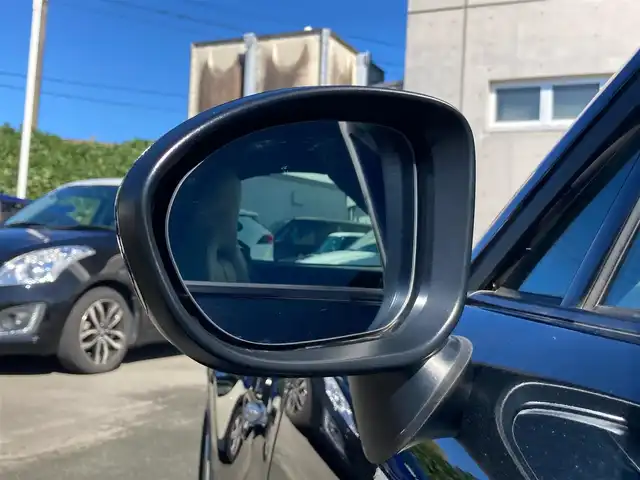 マツダ ロードスター S レザーパッケージ Vセレクション 静岡県 2024(令6)年 0.8万km ジェットブラックマイカ i-ACTIVESENSE/純正8.8インチディスプレイ/　AM FM　Bluetooth アレクサ スマホ連携/タンレザーシート/ベージュ幌/バックカメラ/ETC/ドライブレコーダー/LEDオートヘッドライト/レーダークルーズコントロール/6速MT/スマートキー×2本/純正16インチアルミホイール/社外マフラー/アシンメトリックLSD/ダイナミックスタビリティコントロールトラック/BOSEサウンド