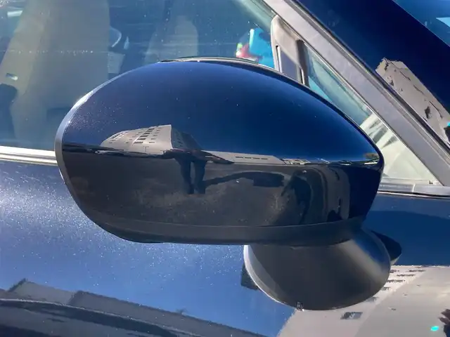 マツダ ロードスター S レザーパッケージ Vセレクション 静岡県 2024(令6)年 0.8万km ジェットブラックマイカ i-ACTIVESENSE/純正8.8インチディスプレイ/　AM FM　Bluetooth アレクサ スマホ連携/タンレザーシート/ベージュ幌/バックカメラ/ETC/ドライブレコーダー/LEDオートヘッドライト/レーダークルーズコントロール/6速MT/スマートキー×2本/純正16インチアルミホイール/社外マフラー/アシンメトリックLSD/ダイナミックスタビリティコントロールトラック/BOSEサウンド