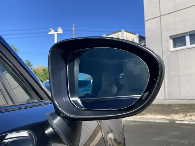 マツダ ロードスター S レザーパッケージ Vセレクション 静岡県 2024(令6)年 0.8万km ジェットブラックマイカ i-ACTIVESENSE/純正8.8インチディスプレイ/　AM FM　Bluetooth アレクサ スマホ連携/タンレザーシート/ベージュ幌/バックカメラ/ETC/ドライブレコーダー/LEDオートヘッドライト/レーダークルーズコントロール/6速MT/スマートキー×2本/純正16インチアルミホイール/社外マフラー/アシンメトリックLSD/ダイナミックスタビリティコントロールトラック/BOSEサウンド