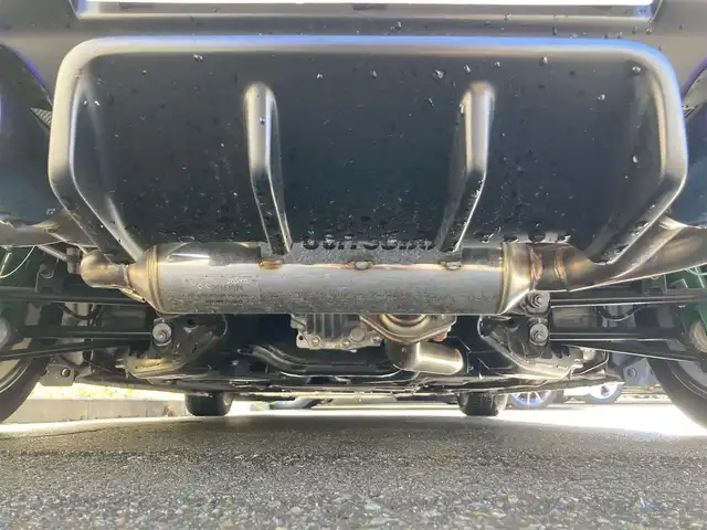 マツダ ロードスター S レザーパッケージ Vセレクション 静岡県 2024(令6)年 0.8万km ジェットブラックマイカ i-ACTIVESENSE/純正8.8インチディスプレイ/　AM FM　Bluetooth アレクサ スマホ連携/タンレザーシート/ベージュ幌/バックカメラ/ETC/ドライブレコーダー/LEDオートヘッドライト/レーダークルーズコントロール/6速MT/スマートキー×2本/純正16インチアルミホイール/社外マフラー/アシンメトリックLSD/ダイナミックスタビリティコントロールトラック/BOSEサウンド