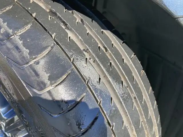 マツダ ロードスター S レザーパッケージ Vセレクション 静岡県 2024(令6)年 0.8万km ジェットブラックマイカ i-ACTIVESENSE/純正8.8インチディスプレイ/　AM FM　Bluetooth アレクサ スマホ連携/タンレザーシート/ベージュ幌/バックカメラ/ETC/ドライブレコーダー/LEDオートヘッドライト/レーダークルーズコントロール/6速MT/スマートキー×2本/純正16インチアルミホイール/社外マフラー/アシンメトリックLSD/ダイナミックスタビリティコントロールトラック/BOSEサウンド