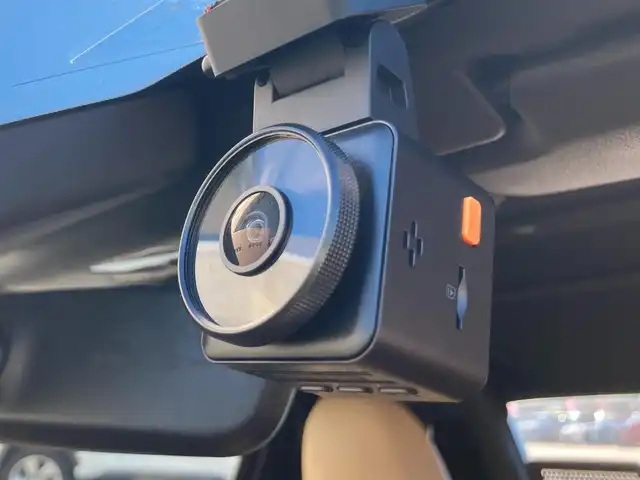 マツダ ロードスター S レザーパッケージ Vセレクション 静岡県 2024(令6)年 0.8万km ジェットブラックマイカ i-ACTIVESENSE/純正8.8インチディスプレイ/　AM FM　Bluetooth アレクサ スマホ連携/タンレザーシート/ベージュ幌/バックカメラ/ETC/ドライブレコーダー/LEDオートヘッドライト/レーダークルーズコントロール/6速MT/スマートキー×2本/純正16インチアルミホイール/社外マフラー/アシンメトリックLSD/ダイナミックスタビリティコントロールトラック/BOSEサウンド