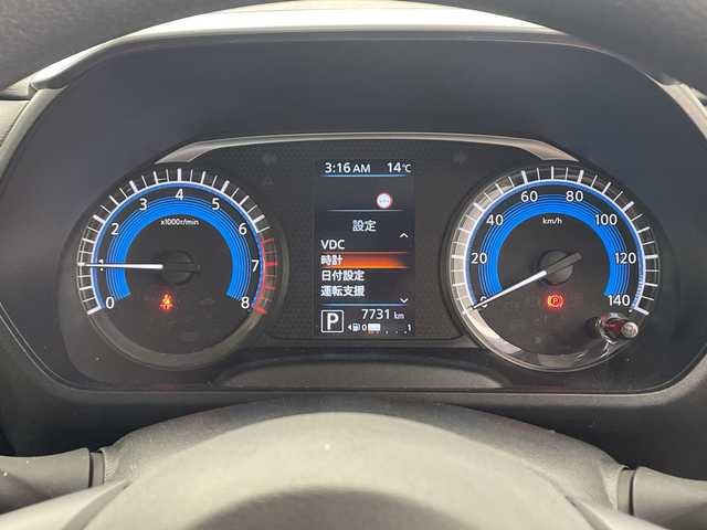 日産 ルークス HWS X プロパイロットED 千葉県 2021(令3)年 0.8万km ホワイトパール 社外ナビ/　CD/DVD/Bluetooth/フルセグTV/プロパイロット/レーダークルーズコントロール/レーンキープアシスト/衝突軽減ブレーキ/クリアランスソナー/アラウンドビューモニター/先行車発進警報/標識認識機能/電動パーキング/オートホールド/両側パワスラ/レザー調シートカバー/ETC/前後ドラレコ/LEDライト/フォグランプ/フロアマット/ドアバイザー