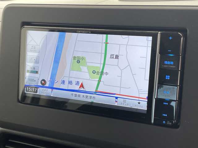 日産 ルークス HWS X プロパイロットED 千葉県 2021(令3)年 0.8万km ホワイトパール 社外ナビ/　CD/DVD/Bluetooth/フルセグTV/プロパイロット/レーダークルーズコントロール/レーンキープアシスト/衝突軽減ブレーキ/クリアランスソナー/アラウンドビューモニター/先行車発進警報/標識認識機能/電動パーキング/オートホールド/両側パワスラ/レザー調シートカバー/ETC/前後ドラレコ/LEDライト/フォグランプ/フロアマット/ドアバイザー