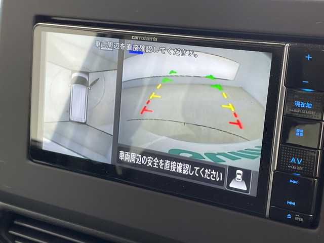 日産 ルークス HWS X プロパイロットED 千葉県 2021(令3)年 0.8万km ホワイトパール 社外ナビ/　CD/DVD/Bluetooth/フルセグTV/プロパイロット/レーダークルーズコントロール/レーンキープアシスト/衝突軽減ブレーキ/クリアランスソナー/アラウンドビューモニター/先行車発進警報/標識認識機能/電動パーキング/オートホールド/両側パワスラ/レザー調シートカバー/ETC/前後ドラレコ/LEDライト/フォグランプ/フロアマット/ドアバイザー