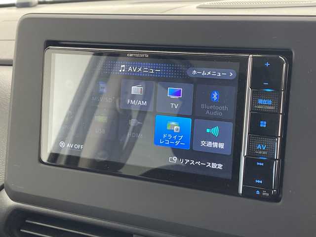 日産 ルークス HWS X プロパイロットED 千葉県 2021(令3)年 0.8万km ホワイトパール 社外ナビ/　CD/DVD/Bluetooth/フルセグTV/プロパイロット/レーダークルーズコントロール/レーンキープアシスト/衝突軽減ブレーキ/クリアランスソナー/アラウンドビューモニター/先行車発進警報/標識認識機能/電動パーキング/オートホールド/両側パワスラ/レザー調シートカバー/ETC/前後ドラレコ/LEDライト/フォグランプ/フロアマット/ドアバイザー