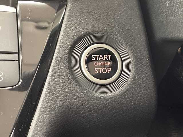 日産 ルークス HWS X プロパイロットED 千葉県 2021(令3)年 0.8万km ホワイトパール 社外ナビ/　CD/DVD/Bluetooth/フルセグTV/プロパイロット/レーダークルーズコントロール/レーンキープアシスト/衝突軽減ブレーキ/クリアランスソナー/アラウンドビューモニター/先行車発進警報/標識認識機能/電動パーキング/オートホールド/両側パワスラ/レザー調シートカバー/ETC/前後ドラレコ/LEDライト/フォグランプ/フロアマット/ドアバイザー