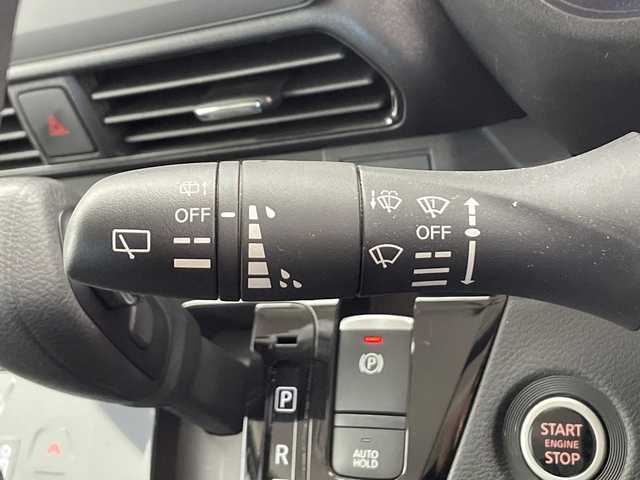 日産 ルークス HWS X プロパイロットED 千葉県 2021(令3)年 0.8万km ホワイトパール 社外ナビ/　CD/DVD/Bluetooth/フルセグTV/プロパイロット/レーダークルーズコントロール/レーンキープアシスト/衝突軽減ブレーキ/クリアランスソナー/アラウンドビューモニター/先行車発進警報/標識認識機能/電動パーキング/オートホールド/両側パワスラ/レザー調シートカバー/ETC/前後ドラレコ/LEDライト/フォグランプ/フロアマット/ドアバイザー