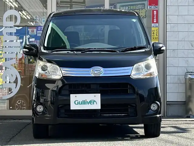 車両画像3