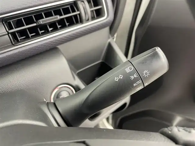 スズキ ワゴンＲ HYBRID FZ 福井県 2019(平31)年 3.2万km ピュアホワイトP 純正ナビ　/全方位カメラ　/衝突被害軽減ブレーキ　/前方ドラレコ　/オートライト　/スペアキー　/ＨＵＤ /レーンキープアシスト