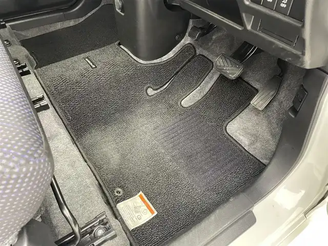 スズキ ワゴンＲ HYBRID FZ 福井県 2019(平31)年 3.2万km ピュアホワイトP 純正ナビ　/全方位カメラ　/衝突被害軽減ブレーキ　/前方ドラレコ　/オートライト　/スペアキー　/ＨＵＤ /レーンキープアシスト