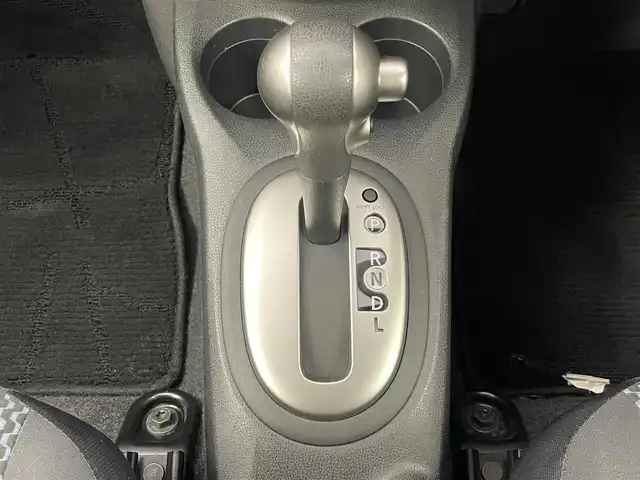 日産 ノート X DIG－S Vセレ +セーフ 愛知県 2014(平26)年 5.4万km シャイニングブルー 前後ドラレコ/エマージェンシーブレーキ/純正SDナビ/アラウンドビューモニター/コーナーセンサー/レーンキープアシスト/ドライブレコーダー/スマートキー/純正AW/フォグランプ/ETC/オートライト
