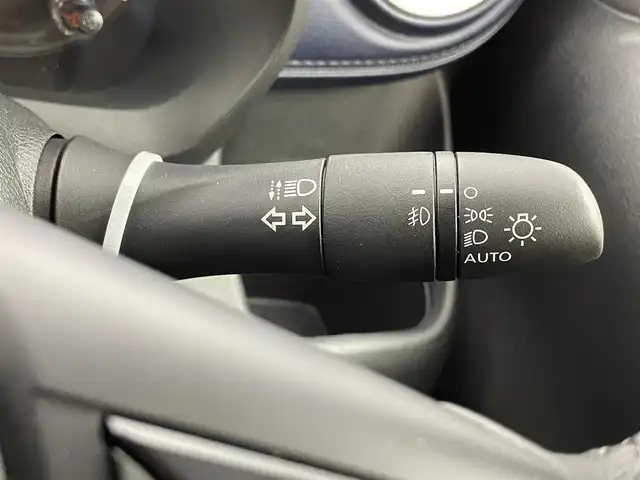 日産 デイズ HWS G ターボ プロパイロットED 福井県 2019(令1)年 2.3万km ブラック ４WD/純正９インチナビ【MM318D-L】/CD/DVD/フルセグTV/Bluetooth/SD/AM/FM/衝突軽減ブレーキ/アラウンドビューモニター/プッシュスタート /スペアキー/純正ドアバイザー/純正フロアマット/純正１５インチアルミ