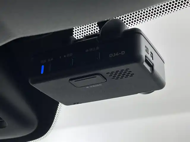 日産 デイズ HWS G ターボ プロパイロットED 福井県 2019(令1)年 2.3万km ブラック ４WD/純正９インチナビ【MM318D-L】/CD/DVD/フルセグTV/Bluetooth/SD/AM/FM/衝突軽減ブレーキ/アラウンドビューモニター/プッシュスタート /スペアキー/純正ドアバイザー/純正フロアマット/純正１５インチアルミ