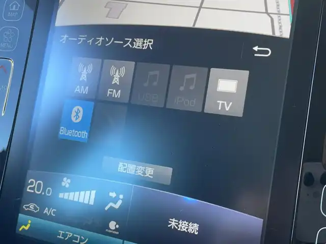 トヨタ プリウス ＰＨＶ A プレミアムナビパッケージ 大阪府 2020(令2)年 5.2万km プラチナホワイトパールマイカ ワンオーナー/TRDエアロ(F/S)/TRDマフラー/純正メモリナビ/BT/USB/AUX/TV/JBLサウンド/360度カメラ/パーキングアシスト/黒本革シート/D席パワーシート/D/N席シートヒーター/D/N席エアシート/ステアリングヒーター/追従機能付きクルーズコントロール/レーンキープアシスト/ブラインドスポットモニター/ヘッドアップディスプレイ/前後コーナーセンサー/LEDヘッドライト/フロントフォグ/オートハイビーム/純正フロアマット/社外17インチAW/スタッドレスタイヤ付社外AW有/AC100V充電/充電ケーブル付属/スペアキー/ETC2.0