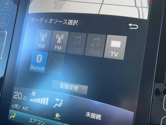 トヨタ プリウス ＰＨＶ A プレミアムナビパッケージ 大阪府 2020(令2)年 5.2万km プラチナホワイトパールマイカ ワンオーナー/TRDエアロ(F/S)/TRDマフラー/純正メモリナビ/BT/USB/AUX/TV/JBLサウンド/360度カメラ/パーキングアシスト/黒本革シート/D席パワーシート/D/N席シートヒーター/D/N席エアシート/ステアリングヒーター/追従機能付きクルーズコントロール/レーンキープアシスト/ブラインドスポットモニター/ヘッドアップディスプレイ/前後コーナーセンサー/LEDヘッドライト/フロントフォグ/オートハイビーム/純正フロアマット/社外17インチAW/スタッドレスタイヤ付社外AW有/AC100V充電/充電ケーブル付属/スペアキー/ETC2.0