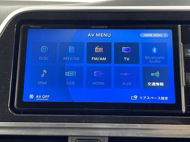トヨタ シエンタ G 埼玉県 2020(令2)年 2.6万km ブラックマイカ 社外ナビ/　AM/FM/CD/DVD/BT/バックカメラ/前後ドライブレコーダー/ビルトインETC/両側パワースライドドア/衝突軽減システム/レーンキープアシスト/オートマティックハイビーム/純正フロアマット/LEDヘッドライト/アイドリングストップ/スマートキー
