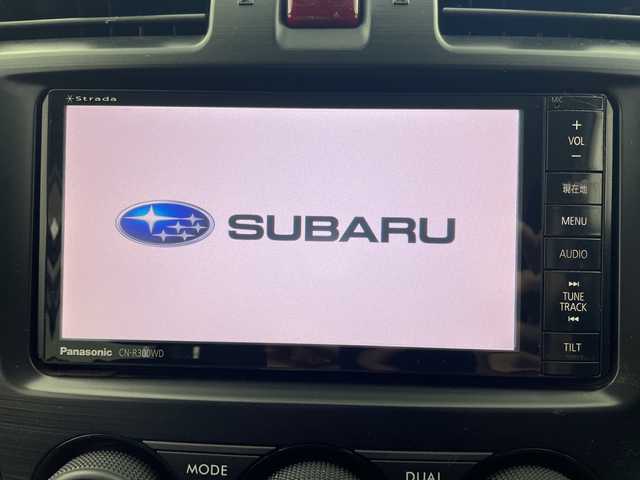 スバル フォレスター 2．0i－L アイサイト 岐阜県 2014(平26)年 9.6万km クリスタルブラックシリカ 純正ナビ/AM/FM/CD/DVD/USB/VTR/SD/フルセグTV/バックカメラ/衝突軽減ブレーキ/レーンキープアシスト/レーダークルーズコントロール/純正ドライブレコーダー/ETC/革巻きステアリング/X-MODE/横滑り防止/純正フロアマット/サイドバイザー/HIDヘッドライト/フォグランプ/純正17インチアルミホイール/リモコンキー/トノカバー