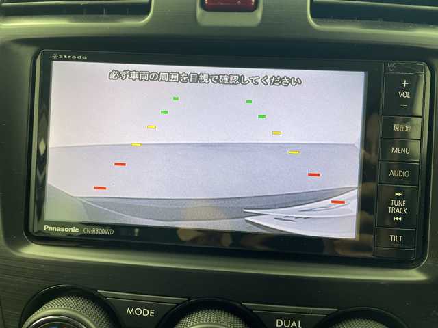 スバル フォレスター 2．0i－L アイサイト 岐阜県 2014(平26)年 9.6万km クリスタルブラックシリカ 純正ナビ/AM/FM/CD/DVD/USB/VTR/SD/フルセグTV/バックカメラ/衝突軽減ブレーキ/レーンキープアシスト/レーダークルーズコントロール/純正ドライブレコーダー/ETC/革巻きステアリング/X-MODE/横滑り防止/純正フロアマット/サイドバイザー/HIDヘッドライト/フォグランプ/純正17インチアルミホイール/リモコンキー/トノカバー