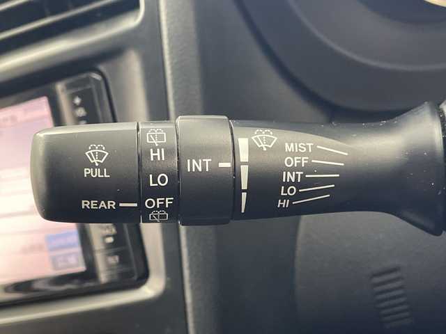 スバル フォレスター 2．0i－L アイサイト 岐阜県 2014(平26)年 9.6万km クリスタルブラックシリカ 純正ナビ/AM/FM/CD/DVD/USB/VTR/SD/フルセグTV/バックカメラ/衝突軽減ブレーキ/レーンキープアシスト/レーダークルーズコントロール/純正ドライブレコーダー/ETC/革巻きステアリング/X-MODE/横滑り防止/純正フロアマット/サイドバイザー/HIDヘッドライト/フォグランプ/純正17インチアルミホイール/リモコンキー/トノカバー