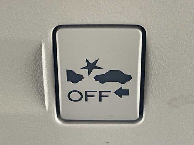 スバル フォレスター 2．0i－L アイサイト 岐阜県 2014(平26)年 9.6万km クリスタルブラックシリカ 純正ナビ/AM/FM/CD/DVD/USB/VTR/SD/フルセグTV/バックカメラ/衝突軽減ブレーキ/レーンキープアシスト/レーダークルーズコントロール/純正ドライブレコーダー/ETC/革巻きステアリング/X-MODE/横滑り防止/純正フロアマット/サイドバイザー/HIDヘッドライト/フォグランプ/純正17インチアルミホイール/リモコンキー/トノカバー