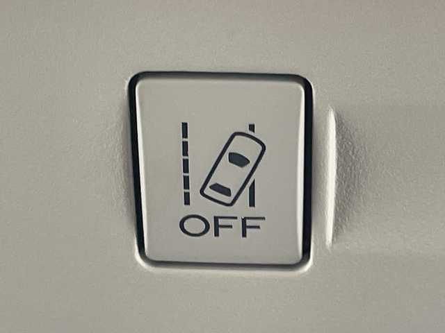 スバル フォレスター 2．0i－L アイサイト 岐阜県 2014(平26)年 9.6万km クリスタルブラックシリカ 純正ナビ/AM/FM/CD/DVD/USB/VTR/SD/フルセグTV/バックカメラ/衝突軽減ブレーキ/レーンキープアシスト/レーダークルーズコントロール/純正ドライブレコーダー/ETC/革巻きステアリング/X-MODE/横滑り防止/純正フロアマット/サイドバイザー/HIDヘッドライト/フォグランプ/純正17インチアルミホイール/リモコンキー/トノカバー