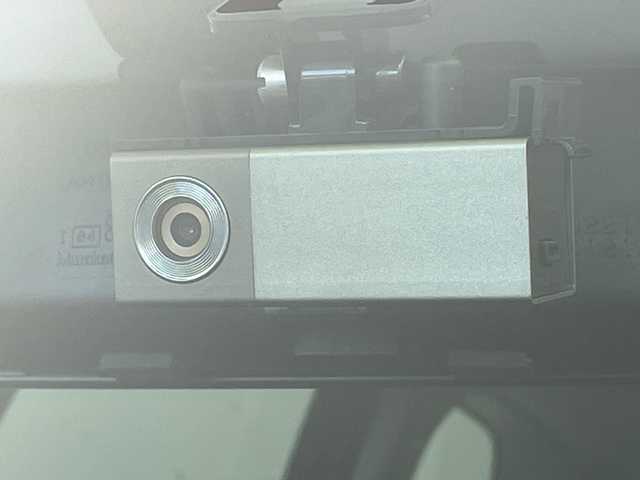 スバル フォレスター 2．0i－L アイサイト 岐阜県 2014(平26)年 9.6万km クリスタルブラックシリカ 純正ナビ/AM/FM/CD/DVD/USB/VTR/SD/フルセグTV/バックカメラ/衝突軽減ブレーキ/レーンキープアシスト/レーダークルーズコントロール/純正ドライブレコーダー/ETC/革巻きステアリング/X-MODE/横滑り防止/純正フロアマット/サイドバイザー/HIDヘッドライト/フォグランプ/純正17インチアルミホイール/リモコンキー/トノカバー