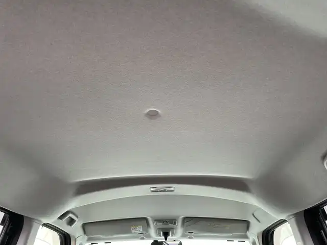 トヨタ タンク カスタムG 神奈川県 2016(平28)年 3.1万km ブラックマイカメタリック 純正ナビ/DVD/CD/フルセグTV/Bluetooth/バックアカメラ/ワンオーナー/アイドリングストップ/クルーズコントロール/社外ドライブレコーダー(前方)/純正フロントアエロ/後席サンシェード/両側パワースライドドア/保証書/取扱説明書/スマートキー/スペアキー