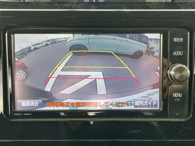 トヨタ タンク カスタムG 神奈川県 2016(平28)年 3.1万km ブラックマイカメタリック 純正ナビ/DVD/CD/フルセグTV/Bluetooth/バックアカメラ/ワンオーナー/アイドリングストップ/クルーズコントロール/社外ドライブレコーダー(前方)/純正フロントアエロ/後席サンシェード/両側パワースライドドア/保証書/取扱説明書/スマートキー/スペアキー