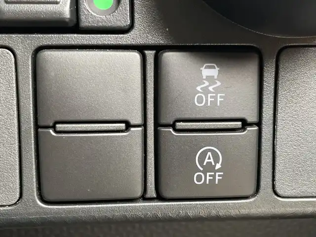 トヨタ タンク カスタムG 神奈川県 2016(平28)年 3.1万km ブラックマイカメタリック 純正ナビ/DVD/CD/フルセグTV/Bluetooth/バックアカメラ/ワンオーナー/アイドリングストップ/クルーズコントロール/社外ドライブレコーダー(前方)/純正フロントアエロ/後席サンシェード/両側パワースライドドア/保証書/取扱説明書/スマートキー/スペアキー