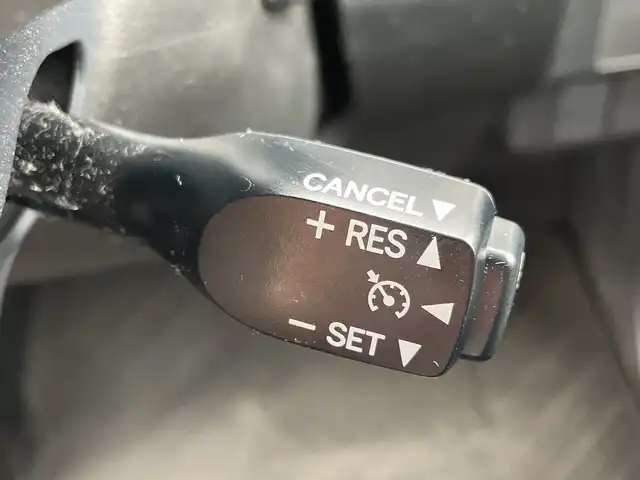 トヨタ タンク カスタムG 神奈川県 2016(平28)年 3.1万km ブラックマイカメタリック 純正ナビ/DVD/CD/フルセグTV/Bluetooth/バックアカメラ/ワンオーナー/アイドリングストップ/クルーズコントロール/社外ドライブレコーダー(前方)/純正フロントアエロ/後席サンシェード/両側パワースライドドア/保証書/取扱説明書/スマートキー/スペアキー