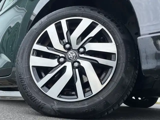 トヨタ タンク カスタムG 神奈川県 2016(平28)年 3.1万km ブラックマイカメタリック 純正ナビ/DVD/CD/フルセグTV/Bluetooth/バックアカメラ/ワンオーナー/アイドリングストップ/クルーズコントロール/社外ドライブレコーダー(前方)/純正フロントアエロ/後席サンシェード/両側パワースライドドア/保証書/取扱説明書/スマートキー/スペアキー