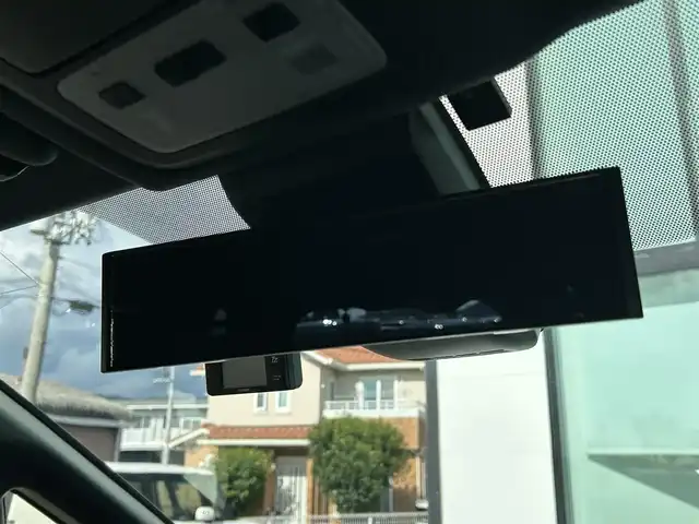 トヨタ ヴォクシー ZS 煌Ⅲ 和歌山県 2020(令2)年 4.7万km ホワイトパールクリスタルシャイン 純正9インチナビ/バックカメラ/フルセグTV/衝突軽減ブレーキ/クルーズコントロール/前後コーナーセンサー/オートライト/ドラレコ/ETC/両側パワスラ/ステリモ/LEDヘッドライト/フォグランプ