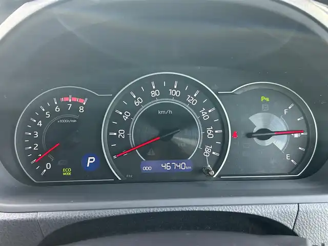 トヨタ ヴォクシー ZS 煌Ⅲ 和歌山県 2020(令2)年 4.7万km ホワイトパールクリスタルシャイン 純正9インチナビ/バックカメラ/フルセグTV/衝突軽減ブレーキ/クルーズコントロール/前後コーナーセンサー/オートライト/ドラレコ/ETC/両側パワスラ/ステリモ/LEDヘッドライト/フォグランプ