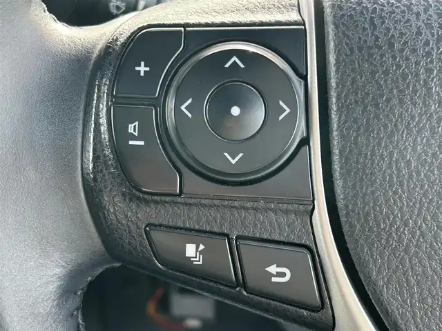 トヨタ ヴォクシー ZS 煌Ⅲ 和歌山県 2020(令2)年 4.7万km ホワイトパールクリスタルシャイン 純正9インチナビ/バックカメラ/フルセグTV/衝突軽減ブレーキ/クルーズコントロール/前後コーナーセンサー/オートライト/ドラレコ/ETC/両側パワスラ/ステリモ/LEDヘッドライト/フォグランプ