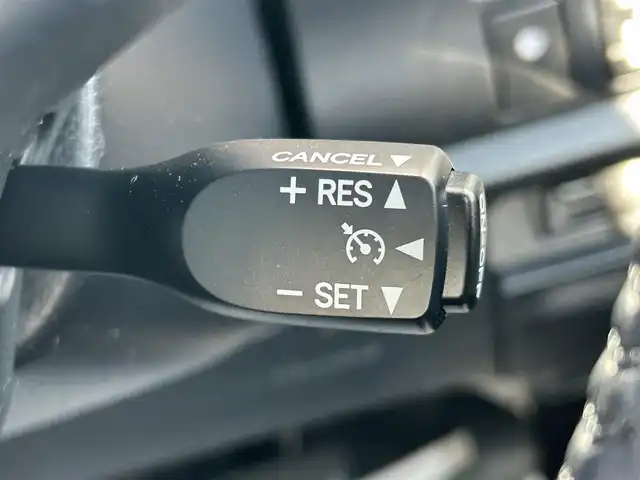 トヨタ ヴォクシー ZS 煌Ⅲ 和歌山県 2020(令2)年 4.7万km ホワイトパールクリスタルシャイン 純正9インチナビ/バックカメラ/フルセグTV/衝突軽減ブレーキ/クルーズコントロール/前後コーナーセンサー/オートライト/ドラレコ/ETC/両側パワスラ/ステリモ/LEDヘッドライト/フォグランプ