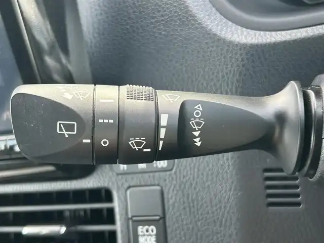 トヨタ ヴォクシー ZS 煌Ⅲ 和歌山県 2020(令2)年 4.7万km ホワイトパールクリスタルシャイン 純正9インチナビ/バックカメラ/フルセグTV/衝突軽減ブレーキ/クルーズコントロール/前後コーナーセンサー/オートライト/ドラレコ/ETC/両側パワスラ/ステリモ/LEDヘッドライト/フォグランプ