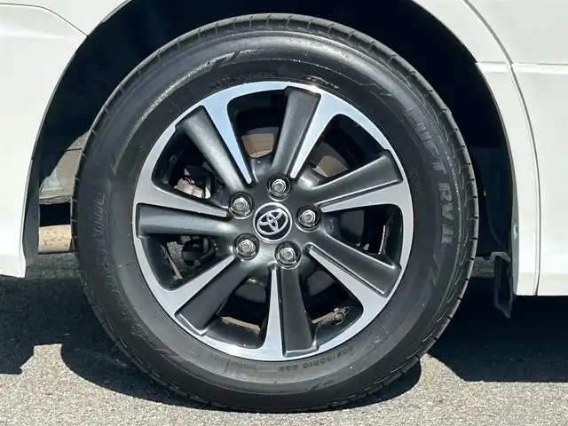 トヨタ ヴォクシー ZS 煌Ⅲ 和歌山県 2020(令2)年 4.7万km ホワイトパールクリスタルシャイン 純正9インチナビ/バックカメラ/フルセグTV/衝突軽減ブレーキ/クルーズコントロール/前後コーナーセンサー/オートライト/ドラレコ/ETC/両側パワスラ/ステリモ/LEDヘッドライト/フォグランプ