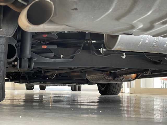 日産 セレナ e－パワー ハイウェイスター V 福井県 2020(令2)年 4.6万km ダイヤモンドブラック 純正10インチSDナビ(MM519D-L)/フルセグTV/BT/BD/DVD/CD/USB/SD/アラウンドビューモニター/パーキングアシスト/プロパイロット/エマージェンシーブレーキ/後側方車両検知警報(BSW)/車線逸脱支援/車線逸脱警報/標識認識システム/ETC2.0/ドライブレコーダー/ハンズフリーオートスライドドア/オートデュアルエアコン/オートライト/LEDヘッドライト/純正16インチアルミホイール/プッシュスタート/スマートキー