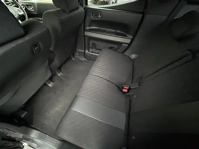 ホンダ Ｎ ＢＯＸ スラッシュ X 福岡県 2014(平26)年 4.5万km グレーⅡ ツートーン/純正7インチナビ【VRM-155VFi】/　(AM/FM/CD/DVD/Bluetooth/フルセグTV/MusicRack)/バックカメラ/衝突軽減ブレーキ/クルーズコントロール/横滑り防止/ECONスイッチ/モード切り替えステアリング/純正14インチアルミホイール/ETC/ステアリングヒーター/革巻きステアリング/ステアリングスイッチ/シートヒーター(D/N)/純正フロアマット/ワイヤレス充電器/プラズマクラスター/USBポート/スペアキー×1/アクセサリーソケット/ISOFIX/保証書/取扱説明書