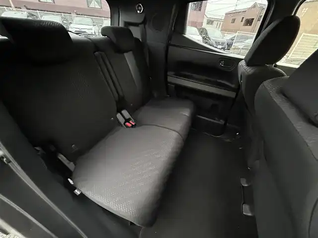 ホンダ Ｎ ＢＯＸ スラッシュ X 福岡県 2014(平26)年 4.5万km グレーⅡ ツートーン/純正7インチナビ【VRM-155VFi】/　(AM/FM/CD/DVD/Bluetooth/フルセグTV/MusicRack)/バックカメラ/衝突軽減ブレーキ/クルーズコントロール/横滑り防止/ECONスイッチ/モード切り替えステアリング/純正14インチアルミホイール/ETC/ステアリングヒーター/革巻きステアリング/ステアリングスイッチ/シートヒーター(D/N)/純正フロアマット/ワイヤレス充電器/プラズマクラスター/USBポート/スペアキー×1/アクセサリーソケット/ISOFIX/保証書/取扱説明書