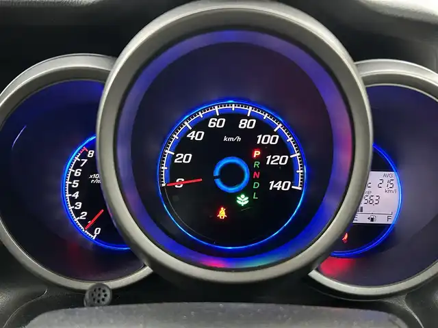 ホンダ Ｎ ＢＯＸ スラッシュ X 福岡県 2014(平26)年 4.5万km グレーⅡ ツートーン/純正7インチナビ【VRM-155VFi】/　(AM/FM/CD/DVD/Bluetooth/フルセグTV/MusicRack)/バックカメラ/衝突軽減ブレーキ/クルーズコントロール/横滑り防止/ECONスイッチ/モード切り替えステアリング/純正14インチアルミホイール/ETC/ステアリングヒーター/革巻きステアリング/ステアリングスイッチ/シートヒーター(D/N)/純正フロアマット/ワイヤレス充電器/プラズマクラスター/USBポート/スペアキー×1/アクセサリーソケット/ISOFIX/保証書/取扱説明書